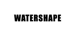 Watershape