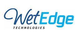 Wet Edge