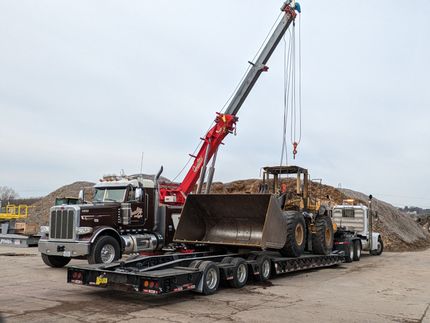 quality-auto-repair-and-towing