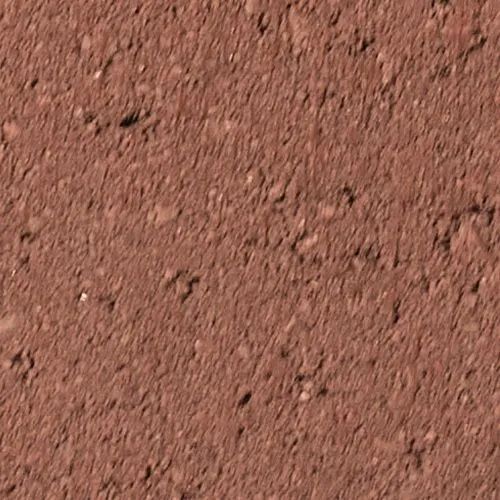 Red brick wall texture.