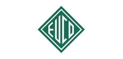 Euclid Chemical