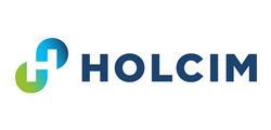 Holcim