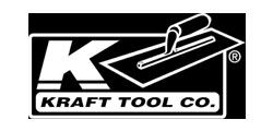 Kraft Tool Co.