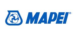 MAPEI