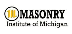 Masonry Institute of Michigan