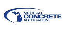 Michigan Concrete Association