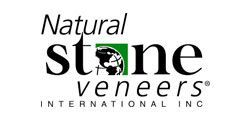Natural Stone Veneers International