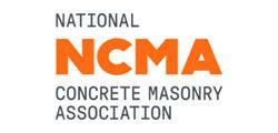 National Concrete Masonry Association