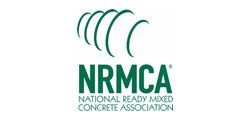 National Ready Mixed Concrete Association