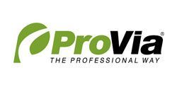ProVia