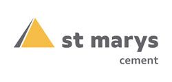 St Marys Cement
