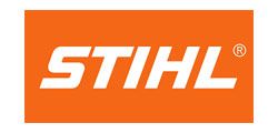 STIHL