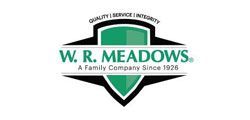 W.R. Meadows