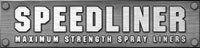 Speedliner