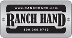 Ranch hand