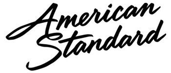American Standard
