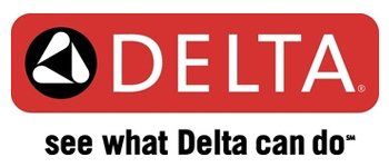 Delta