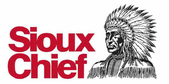 Sioux Chief