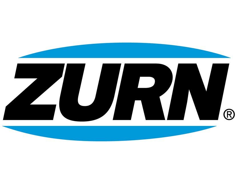 Zurn