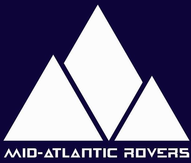 Mid Atlantic Rovers LLC Logo