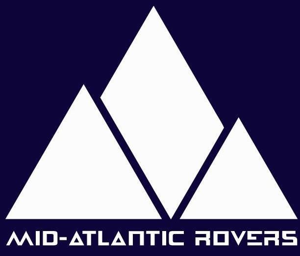 Mid Atlantic Rovers LLC Logo