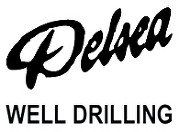 Delsea Well Drilling Inc. logo