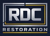 RDC-Restoration