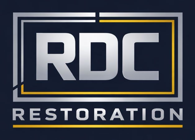 RDC-Restoration