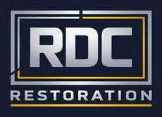 RDC-Restoration