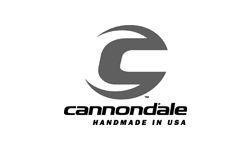 Cannondale