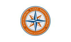 Excelsior-Lake Minnetonka Chamber of Commerce