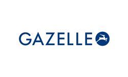 Gazelle