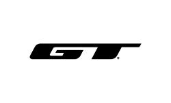 GT