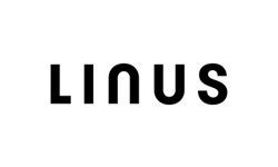 Linus