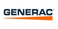 Generac Logo