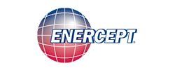 Enercept