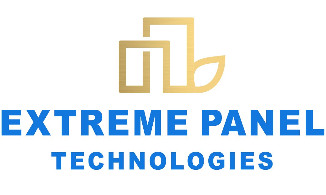 Extreme Panels Technologies