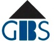 GBS Enterprises LLC - Logo