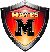 Mayes Septic & Port-a-Pots LLC Logo