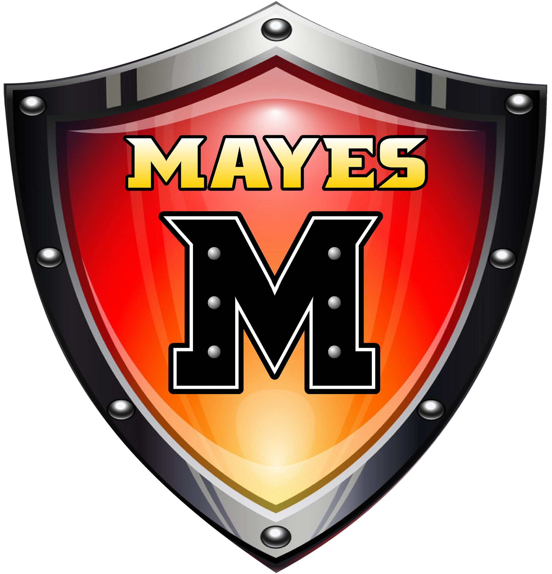 Mayes Septic & Port-a-Pots LLC Logo