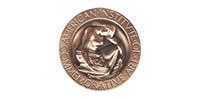 American Institute of Commemorative Art-logo