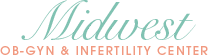 Midwest OB-GYN & Infertility Center - Logo