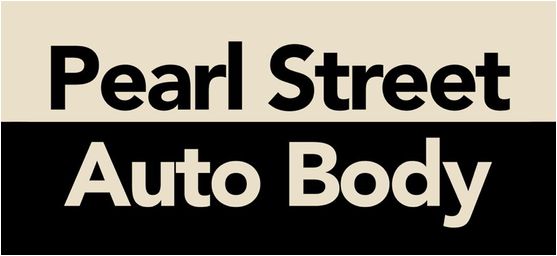 Pearl Street Auto Body