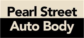 Pearl Street Auto Body