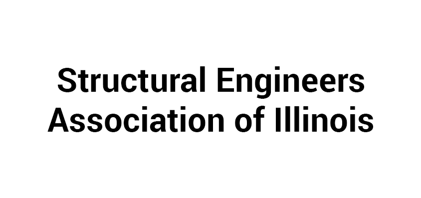 Structural Engineers Association of Illinois
