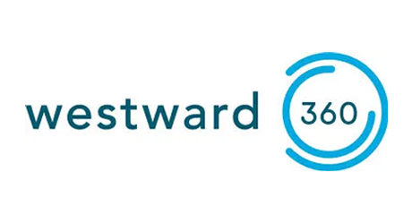 Westward Management