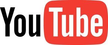 You Tube