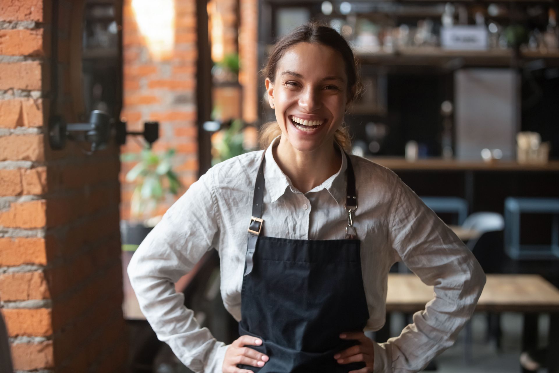 woman owned businesses