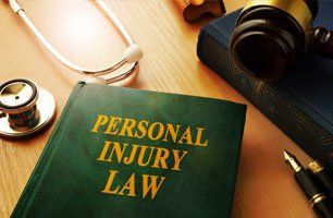 Personal Injuries