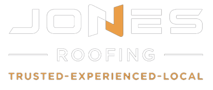 Jones Roofing-logo